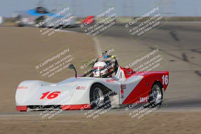 media/Oct-29-2022-CalClub SCCA (Sat) [[e05833b2e9]]/Race Group 1/Race (Outside Grapevine)/